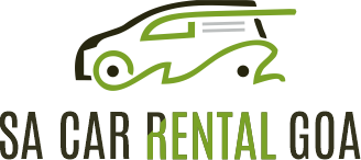 SA Car Rental Goa