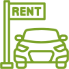 car-rental-sa